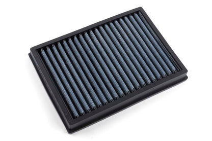 Dinan 01-06 BMW 325Ci Air Filter | BMW 325Ci (01-06) (D401-0037)