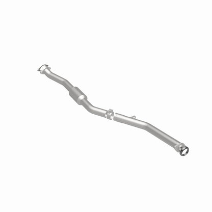 MagnaFlow OEM Grade Catalytic Converter | Subaru WRX (07-12 / 14-21) (21-232)