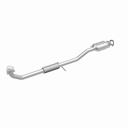 Magnaflow 23449 DirectFit Converter For GM