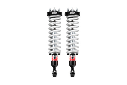Eibach Pro-Truck Coilover 2.0 | Toyota Sequoia 4WD (E86-82-099-01-20)