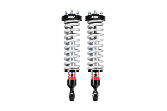 Eibach Pro-Truck Coilover 2.0 | Toyota Sequoia 4WD (E86-82-099-01-20)
