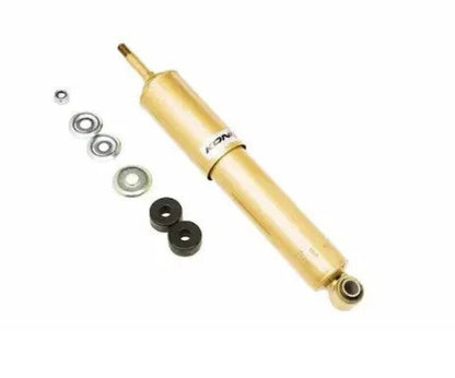 Koni 2100 FSD (Gold) Shocks Set - 2017-2025 Ford F550/F600 RV