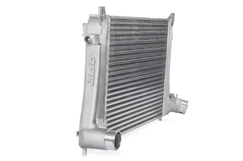 APR 15-20 Audi A3 Quattro Intercooler Kit | Audi A3 Quattro (15-20) (IC100019)