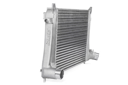 APR 15-20 Audi A3 Quattro Intercooler Kit | Audi A3 Quattro (15-20) (IC100019)