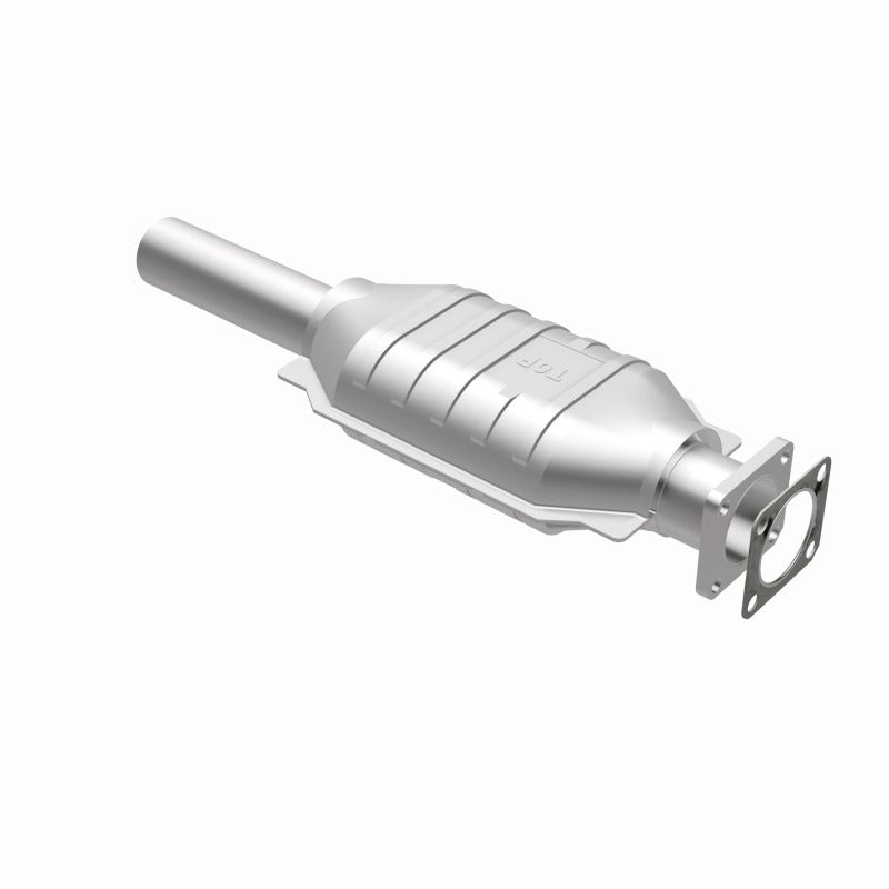 MagnaFlow Conv Direct Fit Jeep Cherokee/Wrangler 87-92 | Highlander 13-20 (23229)