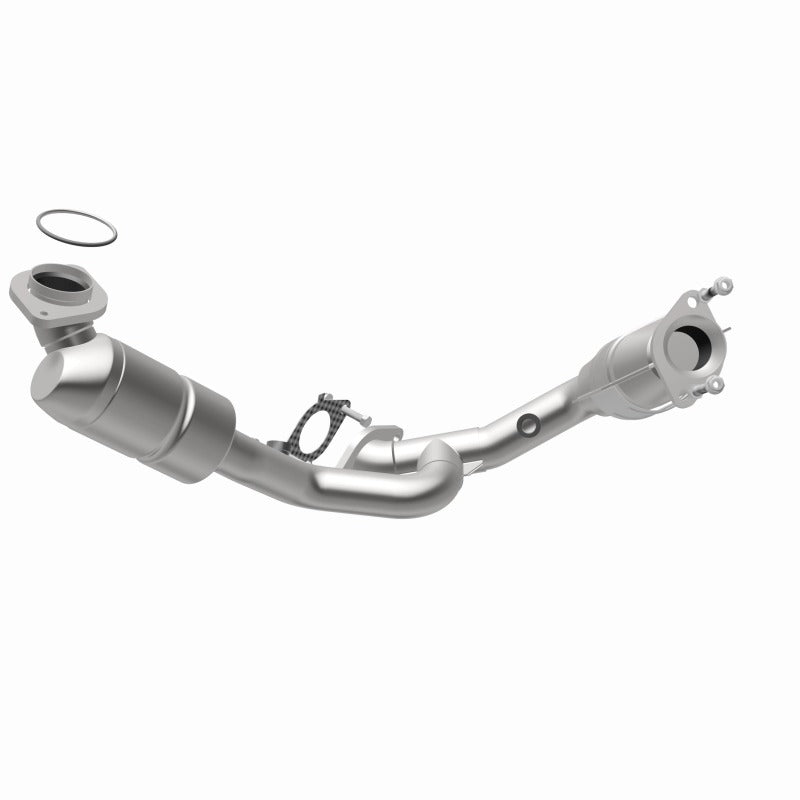 Magnaflow 51466 Conv Dir Fit 00-03 Ford Taurus 3.0L