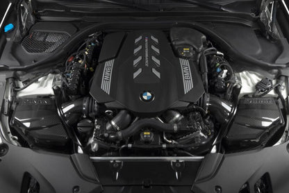 Dinan Cold Air Intake | BMW M550i xDrive (20-23) (D760-0071)