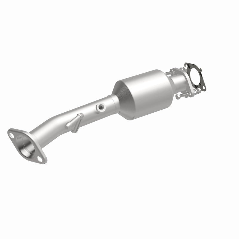 Magnaflow 52690 Underbody Direct Fit Converter For Nissan NV200 13-15
