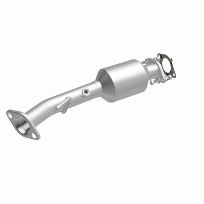 Magnaflow 52690 Underbody Direct Fit Converter For Nissan NV200 13-15