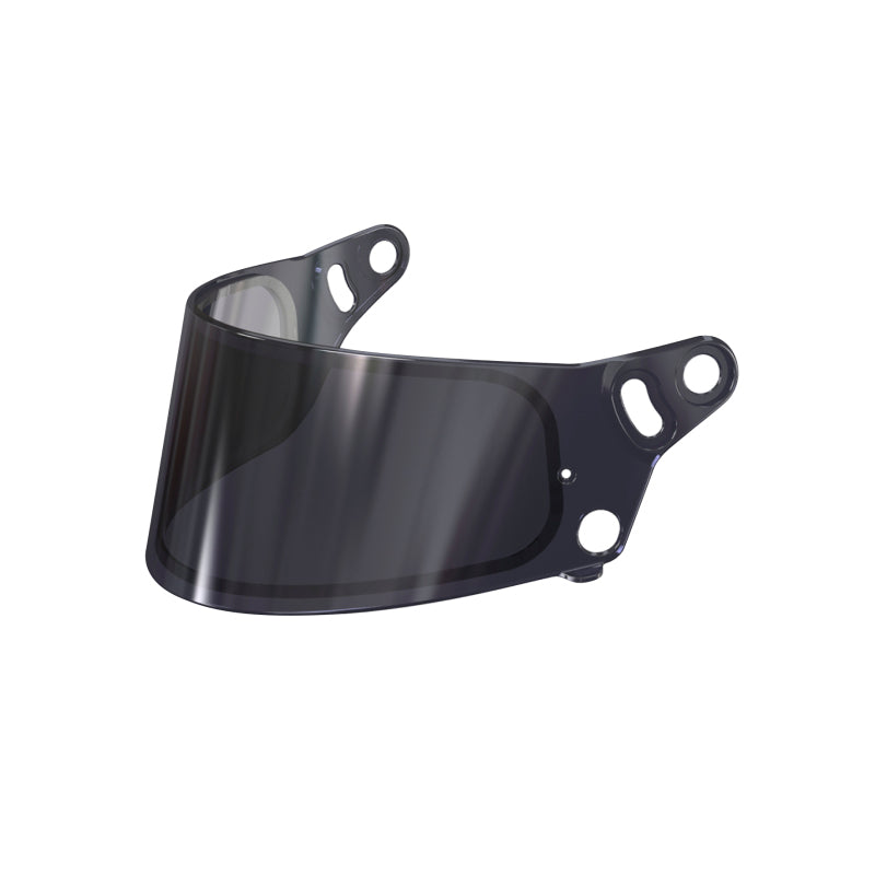 BELL shield SE03 mm multilayers DSAF