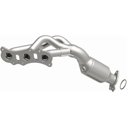 Magnaflow 52057 DirectFit Converter For 03-04 4Runner 4.0L