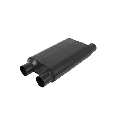 Flowmaster SS D&S 80 Series Muffler For Camaro/Firebird/Grand Am (67-05) (842583)