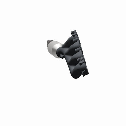 Magnaflow 51071 DirectFit Converter 04-06 Cadillac SRX 4.6L