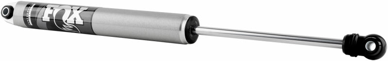 FOX 985-24-220 fits Jeep 2019+ Gladiator JT 2 Perf Series 11.2in IFP Rear Shock