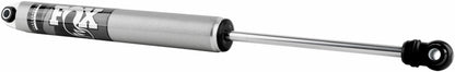 FOX 985-24-220 fits Jeep 2019+ Gladiator JT 2 Perf Series 11.2in IFP Rear Shock