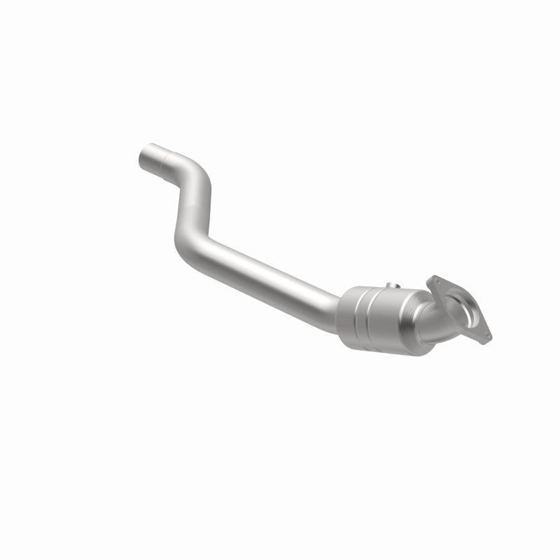 MagnaFlow Direct Fit Catalytic Converter 2015 Charger V8 6.4 6.2 OEM
