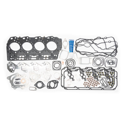 Cometic Street Pro 04-07 GM 6.6L Duramax V8 Gasket Kit | Top End (PRO3009T)