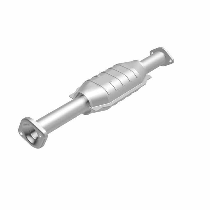 MagnaFlow DirectFit Converter 01-03 Montero Sport OEM