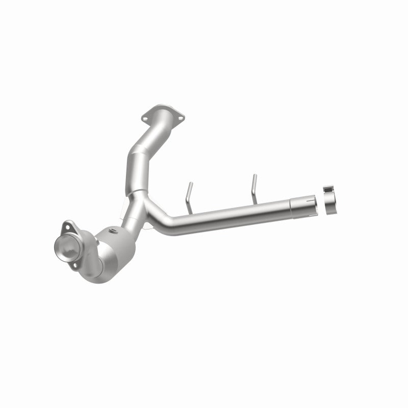 Magnaflow 15-20 F-150 OEM Grade Catalytic Converter | Ford 15-20 (21-475)