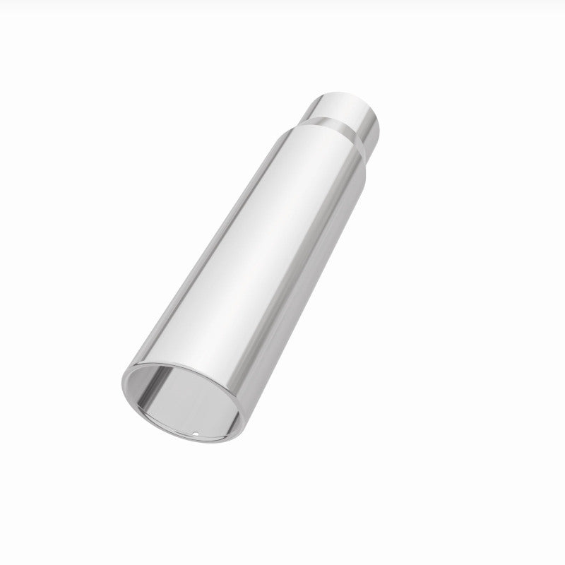 MagnaFlow Tip 1-Pk Re 5.00X 24 4.00 Id 15