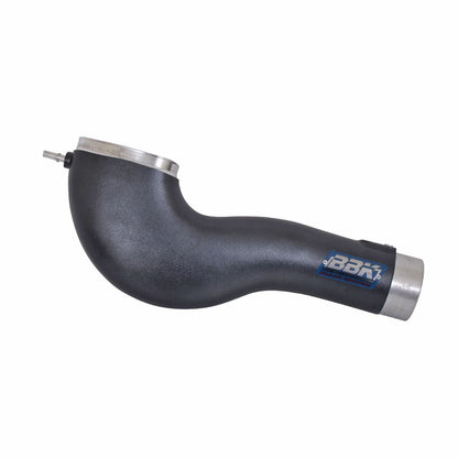 BBK Cold Air Intake Kit | Ford Mustang 4.6 GT (17365) (50 State Legal)