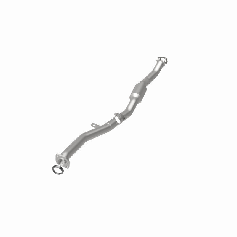 MagnaFlow 52726 OEM Grade Catalytic Converter For Subaru Outback/Legacy 10-12