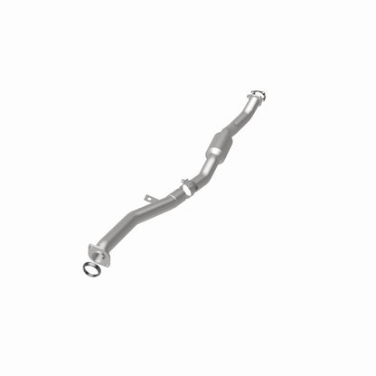 MagnaFlow 52726 OEM Grade Catalytic Converter For Subaru Outback/Legacy 10-12