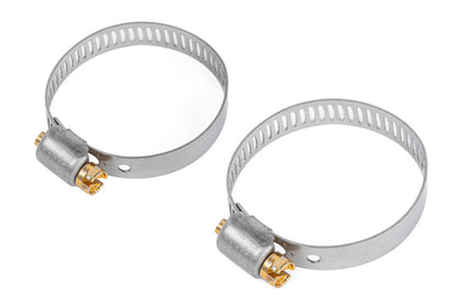 APR Diverter Valve Adapter Kit | Audi RS3 / TT RS (19-20) (CI100038-G)