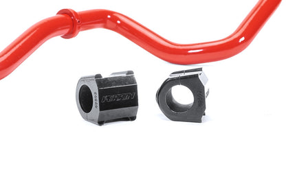PERRIN PSP-SUS-128 Front Sway Bar 24.5 mm for 2022-25 Subaru WRX