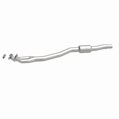 Magnaflow 23306 DirectFit Converter For BMW 540I/740I/740IL 4.4L (97-98)