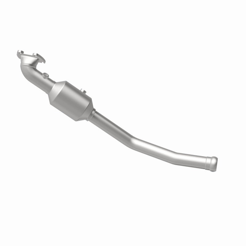 Magnaflow 21-250 OEM Grade Catalytic Converter for Dodge Durango