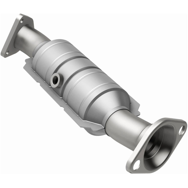 MagnaFlow Direct-Fit Catalytic Converter | Honda S2000 (06-09) (49261)