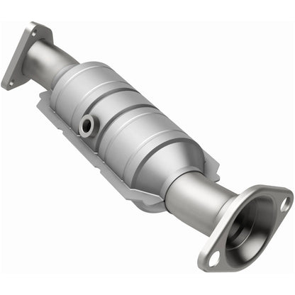 MagnaFlow Direct-Fit Catalytic Converter | Honda S2000 (06-09) (49261)