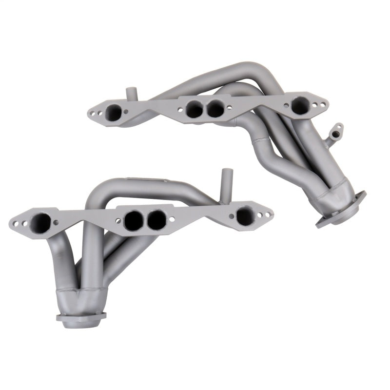 BBK 93-96 Impala SS 1-5/8in Tuned Length Headers | Chevy (1595)