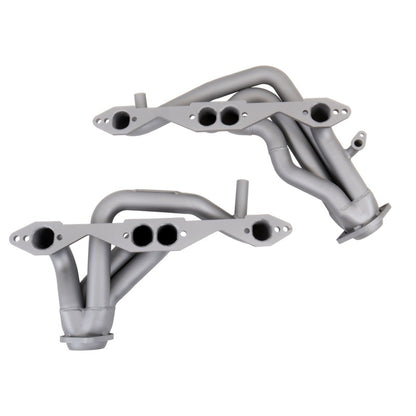 BBK 93-96 Impala SS 1-5/8in Tuned Length Headers | Chevy (1595)