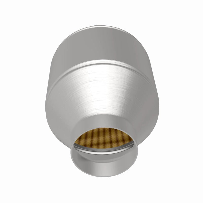 MagnaFlow OEM Grade Catalytic Converter | Acura, Chevy, GMC, Honda, VW (51656)