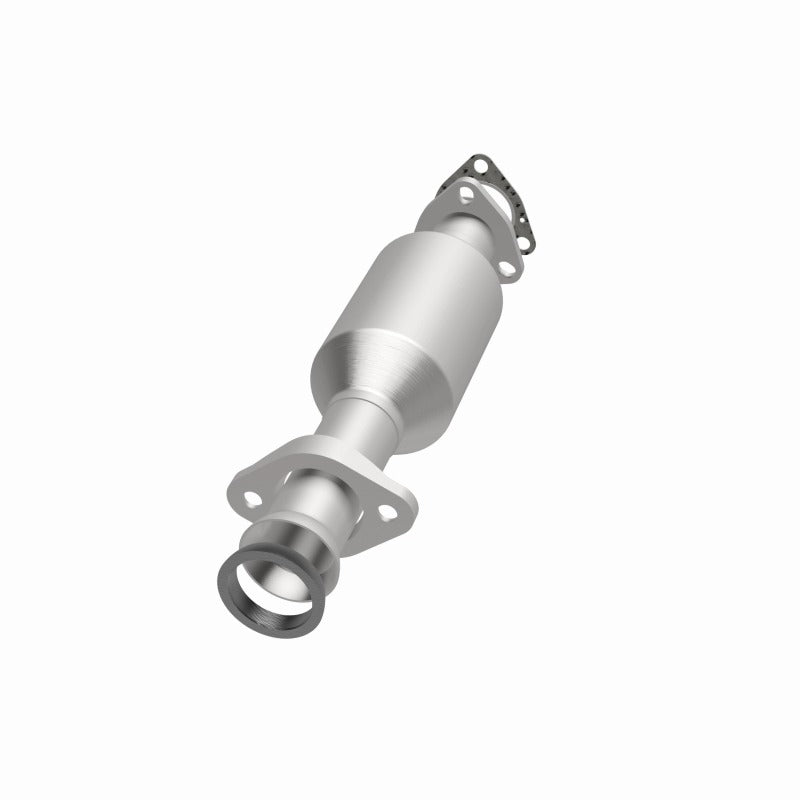MagnaFlow Acura 90-91 Direct Fit Catalytic Converter (22636)
