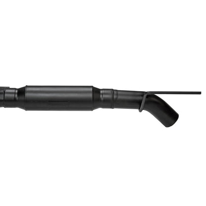 Flowmaster Outlaw Extreme Cat-Back For F-150 21-26 2.7/3.5/5.0L (818118)