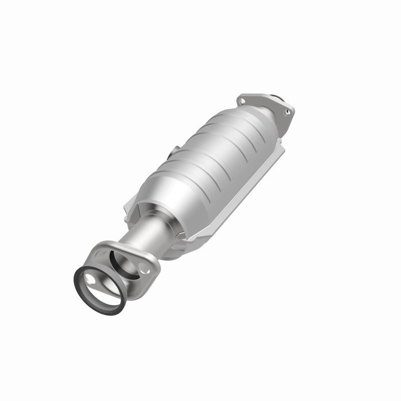 Magnaflow 22630 DirectFit Converter For Honda Civic 99-00 EX/SI