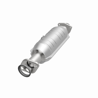 Magnaflow 22630 DirectFit Converter For Honda Civic 99-00 EX/SI