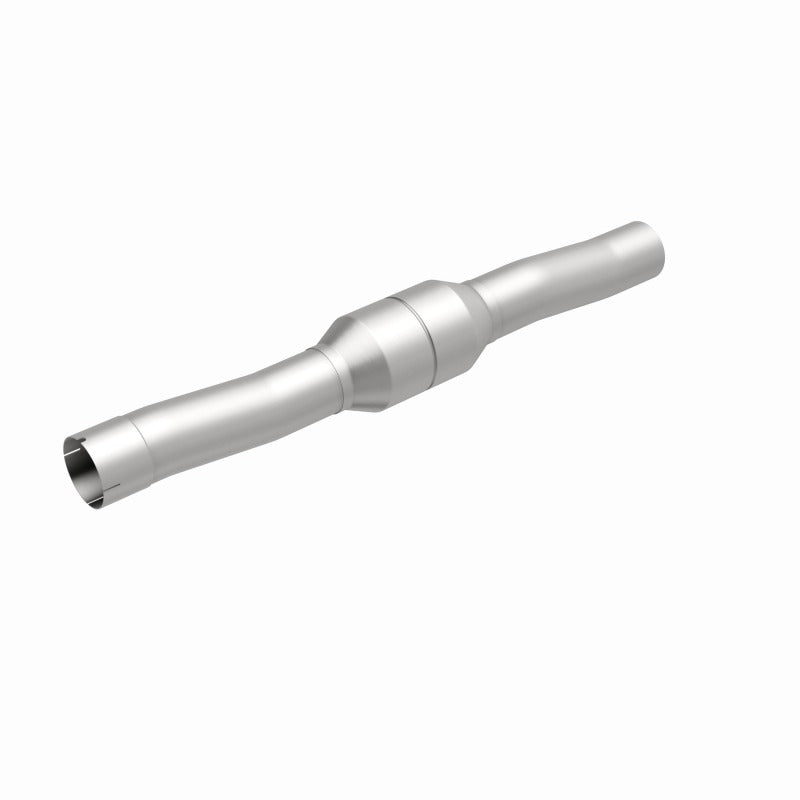 Magnaflow 60521 DirectFit Converter 04.5+ Dodge 2500/3500 5.9L