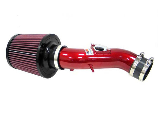 K&N 69-8600TR Short Ram Intake For Toyota Matrix XR