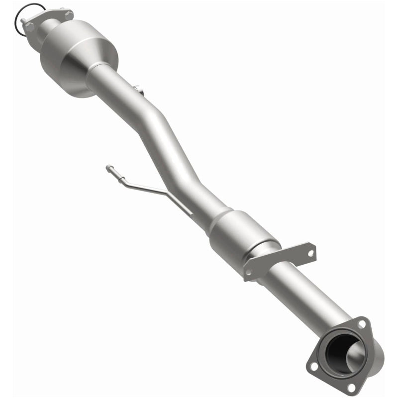 Magnaflow 52023 DirectFit Converter 13-14 Accord 2.4L