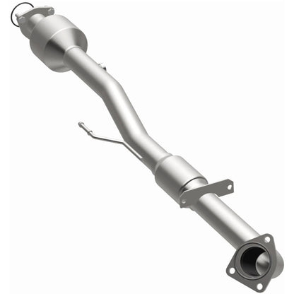 Magnaflow 52023 DirectFit Converter 13-14 Accord 2.4L