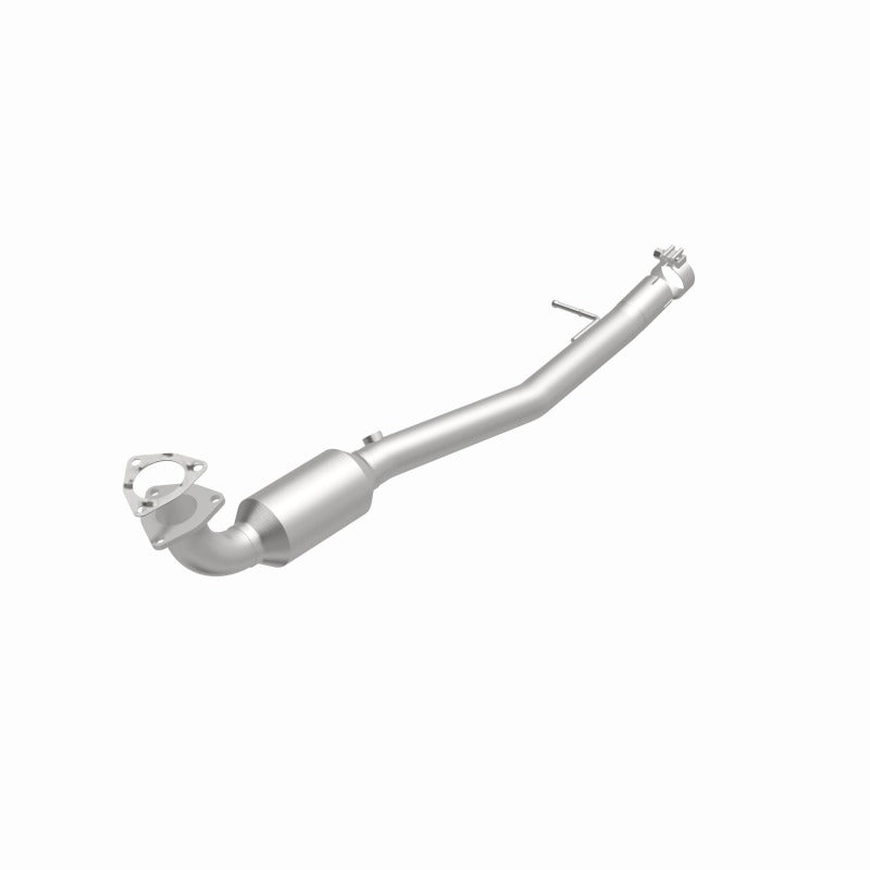 Magnaflow 21-754 DirectFit Converter For Range Rover 07-09 V8 4.2/4.4L