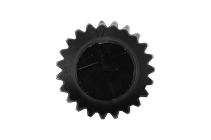 Advanced Clutch Alignment Tool for BMW 135i Base (AT118)