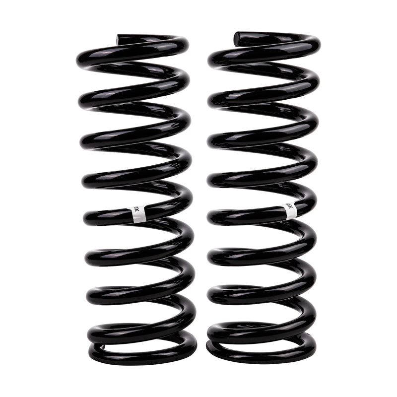 ARB 2990 Old Man Emu 2" Lift Front Coil Spring (Pair) For Jeep Grand Cherokee
