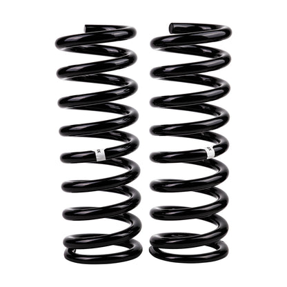 ARB 2990 Old Man Emu 2" Lift Front Coil Spring (Pair) For Jeep Grand Cherokee