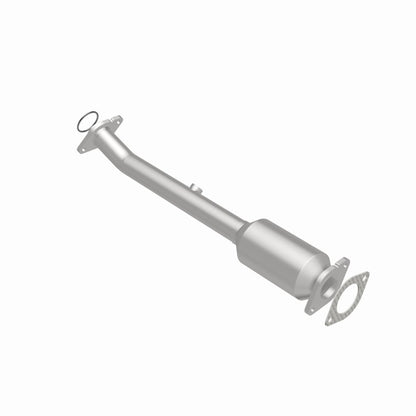 Magnaflow OEM Grade Catalytic Converter | Nissan Frontier/Pathfinder/Xterra (97-16) (52669)