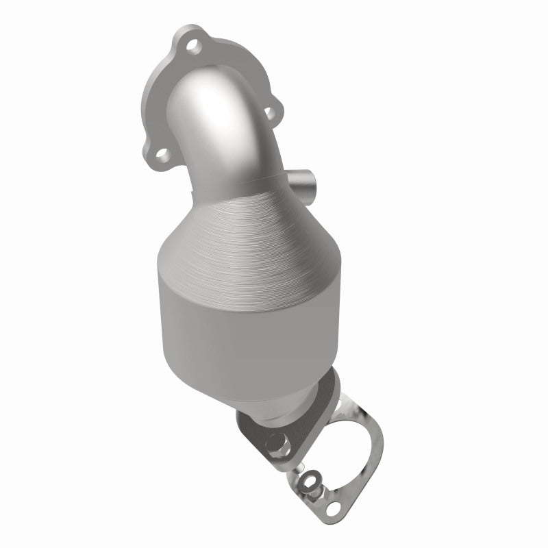 Magnaflow 52882 OEM Conv Direct Fit Underbody For Hyundai Veloster 13-15